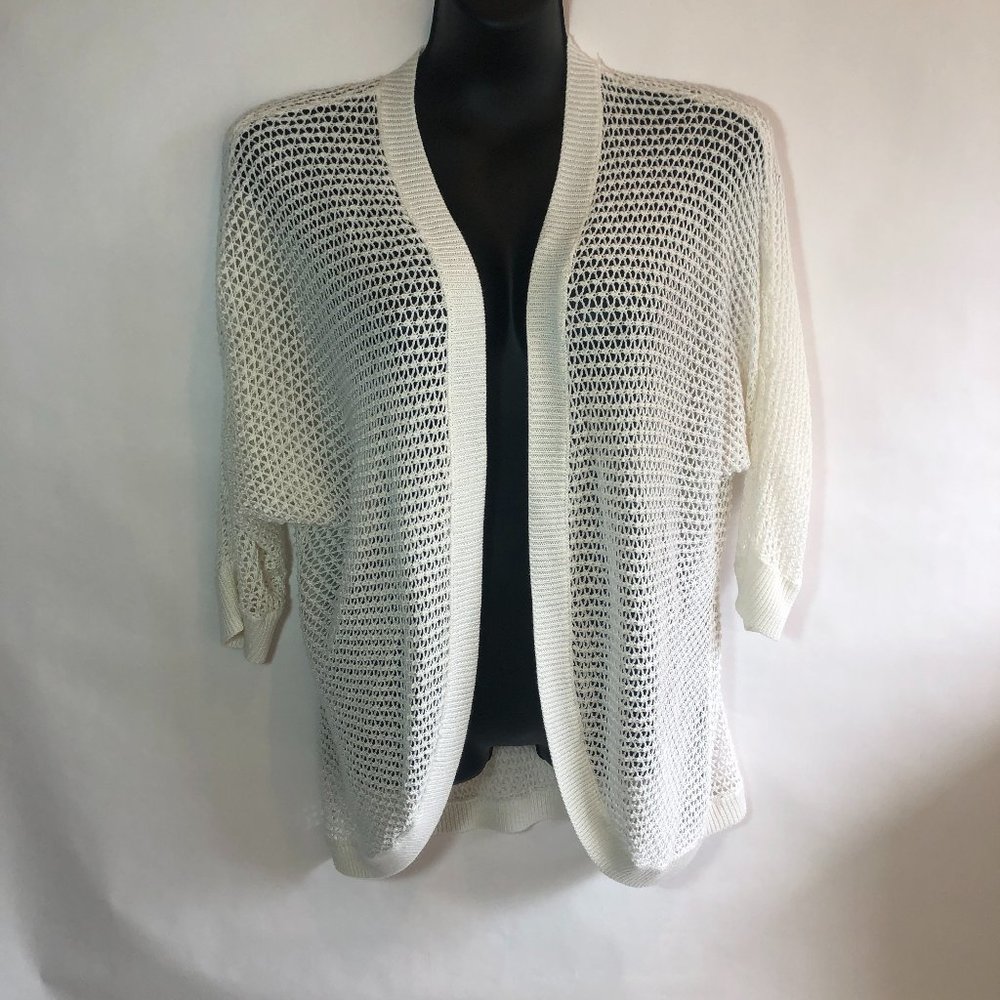 New York & Co. - Medium